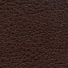 Nappa Leather Samples