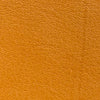Nappa Leather Samples