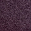 Nappa Leather by the hide