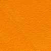 Nappa Leather by the hide