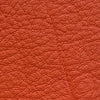 Nappa Leather Samples