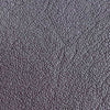 Nappa Leather by the hide