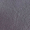 Nappa Leather Samples