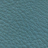 Nappa Leather Samples