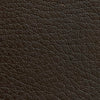 Nappa Leather Samples