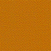 Yoredale Boucle Fabric Swatches (Group C)
