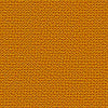 Yoredale Boucle Fabric by the Yard