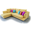 Kristina Sectional