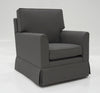 Custom Organic Furniture