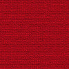Yoredale Boucle Fabric Swatches (Group C)