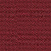 Yoredale Boucle Fabric Swatches (Group C)