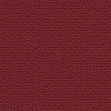 Yoredale Boucle Fabric by the Yard