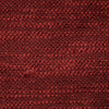 Sequoia Fabric by the Yard