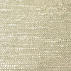 Sequoia Fabric Swatches (Group C)