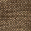 Sequoia Fabric by the Yard