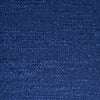 Sequoia Fabric by the Yard