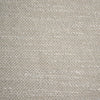 Sequoia Fabric Swatches (Group C)