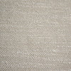 Sequoia Fabric by the Yard