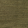 Sequoia Fabric Swatches (Group C)