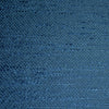 Sequoia Fabric Swatches (Group C)
