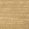 Sequoia Fabric by the Yard