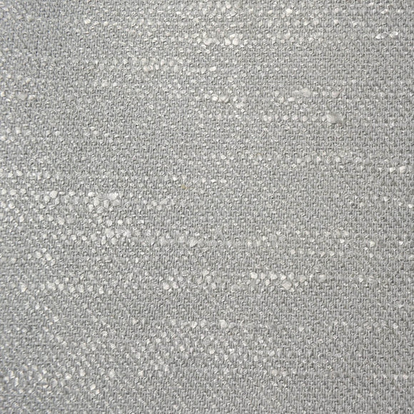 Sequoia Fabric by the Yard