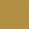 Yoredale Boucle Fabric Swatches (Group C)