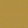 Yoredale Boucle Fabric by the Yard