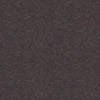 Synergy Fabric Swatches (Group C)