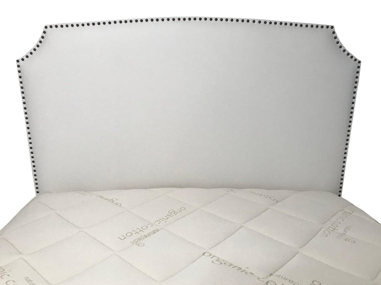 Tania Headboard