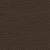 Yoredale Boucle Fabric by the Yard