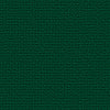 Yoredale Boucle Fabric Swatches (Group C)