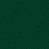 Yoredale Boucle Fabric by the Yard
