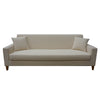 Tom 90" Sleeper Sofa