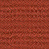 Yoredale Boucle Fabric Swatches (Group C)
