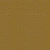 Yoredale Boucle Fabric Swatches (Group C)