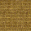 Yoredale Boucle Fabric by the Yard