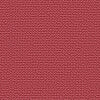 Yoredale Boucle Fabric Swatches (Group C)