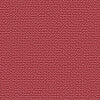 Yoredale Boucle Fabric by the Yard