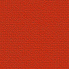 Yoredale Boucle Fabric by the Yard
