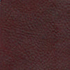 Rodeo Soft Leather by the hide
