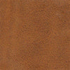 Rodeo Soft Leather by the hide