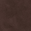 Rodeo Soft Leather by the hide