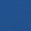 Nappa Leather by the hide