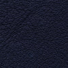 Nappa Leather by the hide