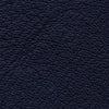 Nappa Leather Samples