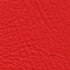 Nappa Leather Samples