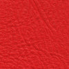 Nappa Leather by the hide