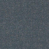Hemp Fabric Swatches (Group C)