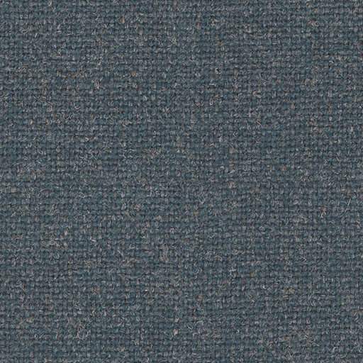 Hemp Fabric Swatches (Group C)